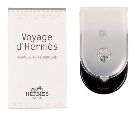 profumo hermes porfum porfum|voyage d'hermes perfume hermes.